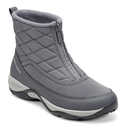 Eistar Cold Weather Booties