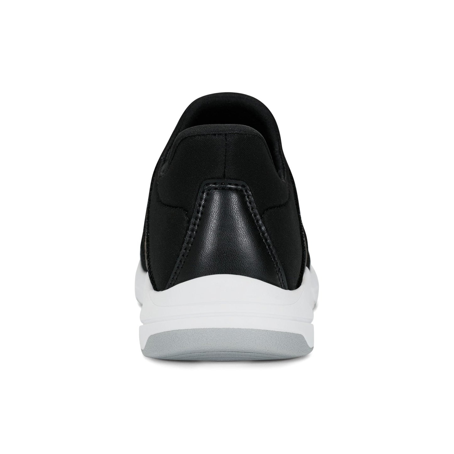 Adira SOEASY™ Slip On Sneakers