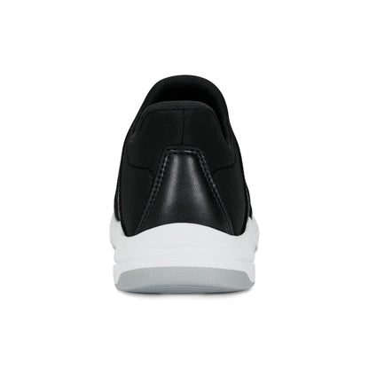 Adira SOEASY™ Slip On Sneakers