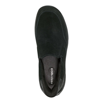 Warner SOEASY™ Slip On Shoes