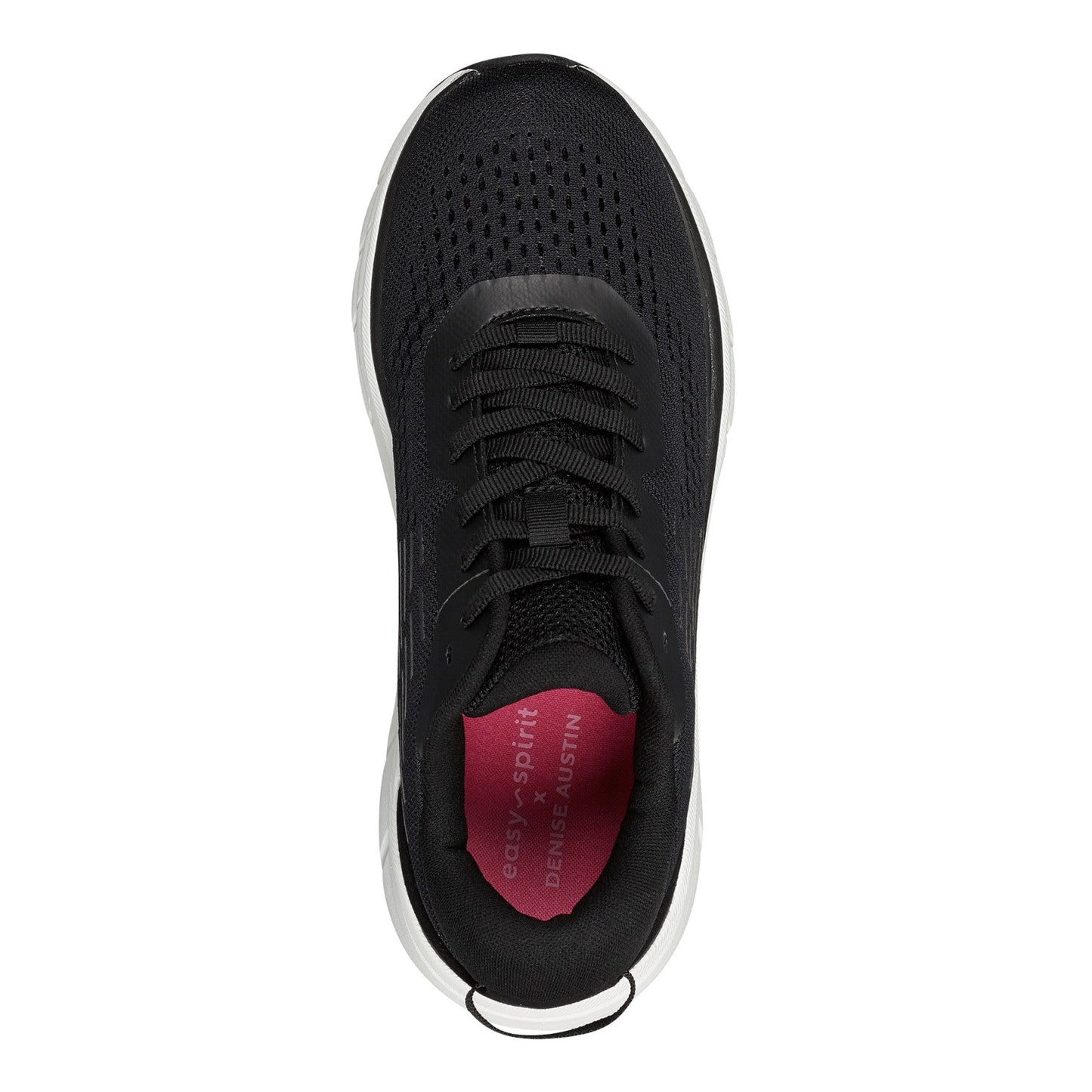 Denise Austin Mel EMOVE Walking Shoes