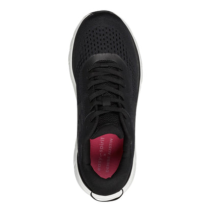 Denise Austin Mel EMOVE Walking Shoes