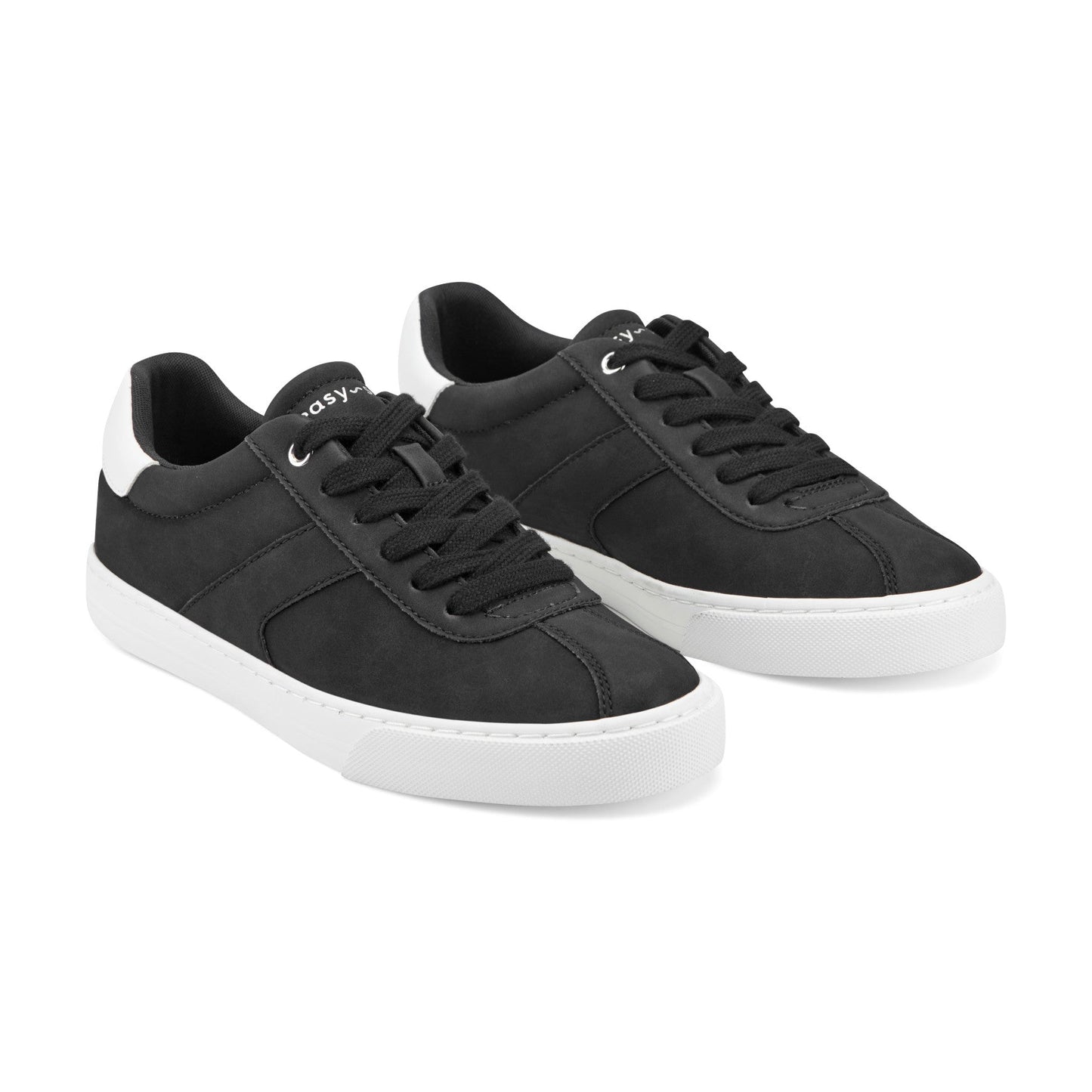 Laurie Casual Sneakers