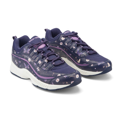 Romy Walking Shoes