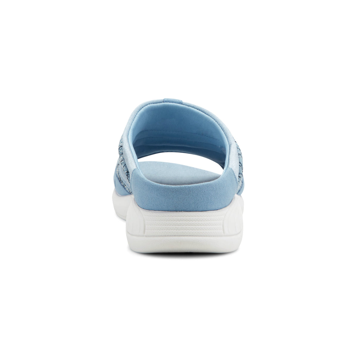 Traciee Slip On Sandals