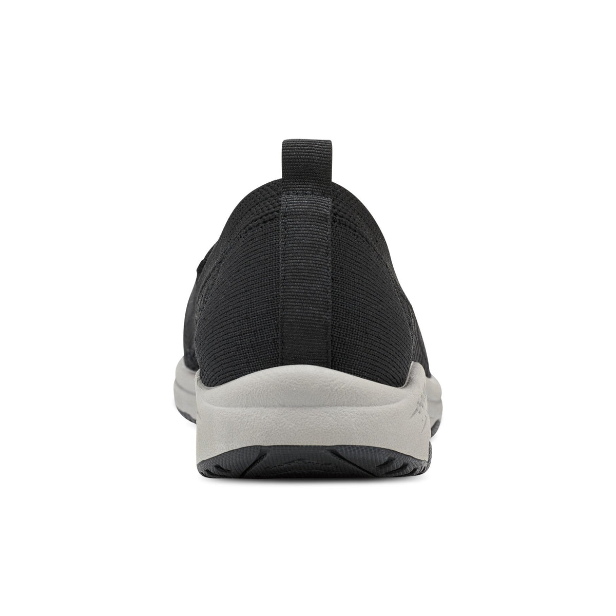 Tech Eco Slip On Sneakers