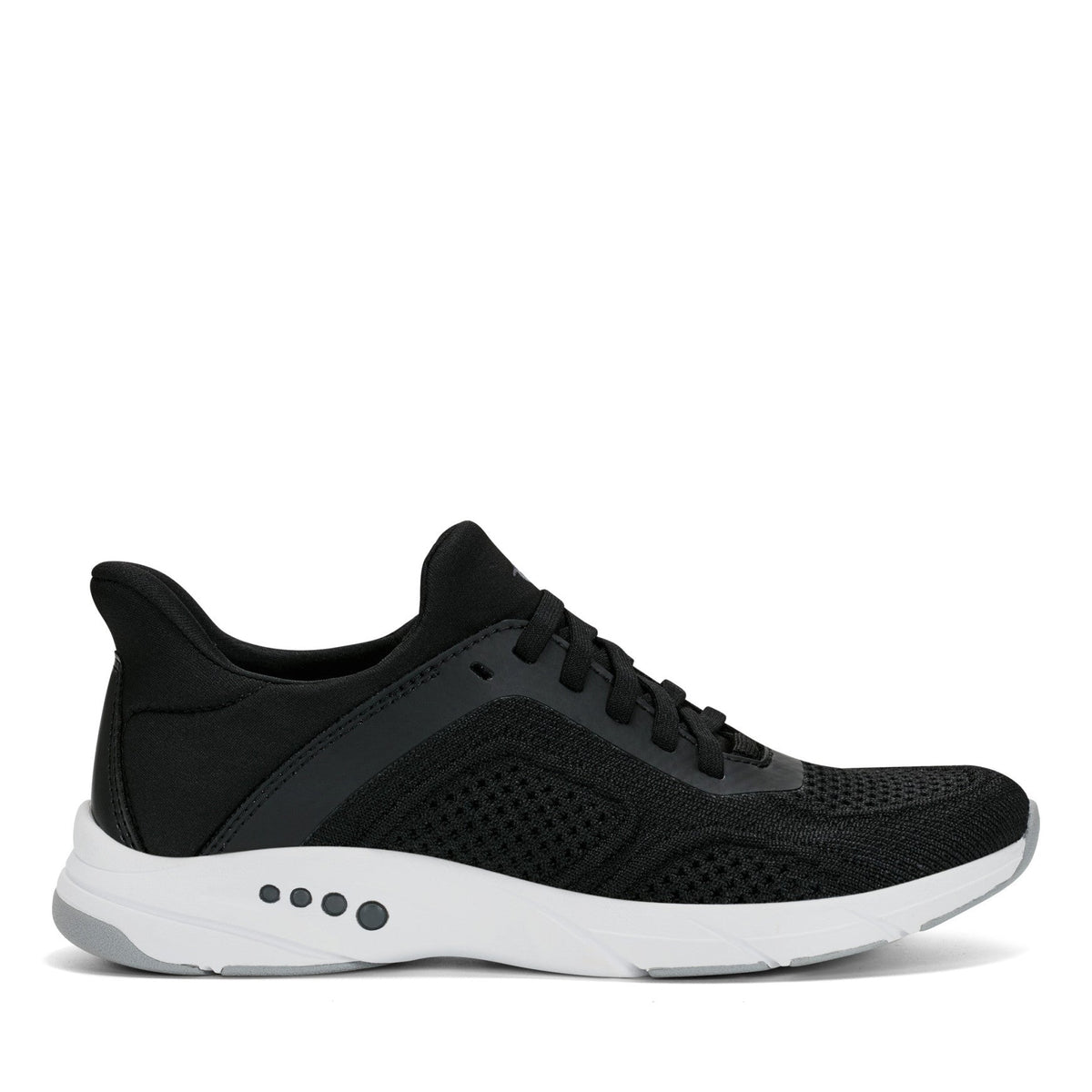 Adira SOEASY™ Slip On Sneakers