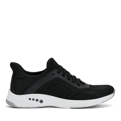Adira SOEASY™ Slip On Sneakers