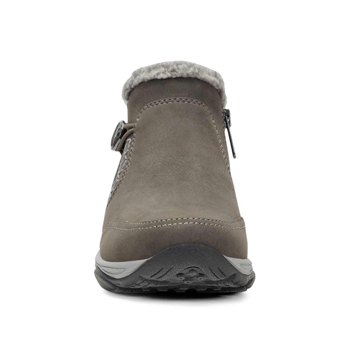 Erique Cold Weather Booties