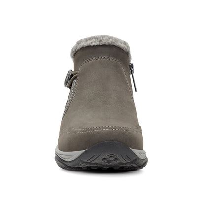 Erique Cold Weather Booties