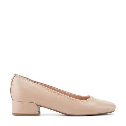 Jain Dress Pumps