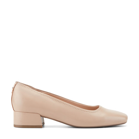 Jain Dress Pumps