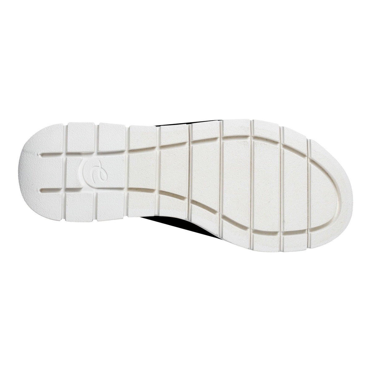 Josy Knotted Slide Sandals