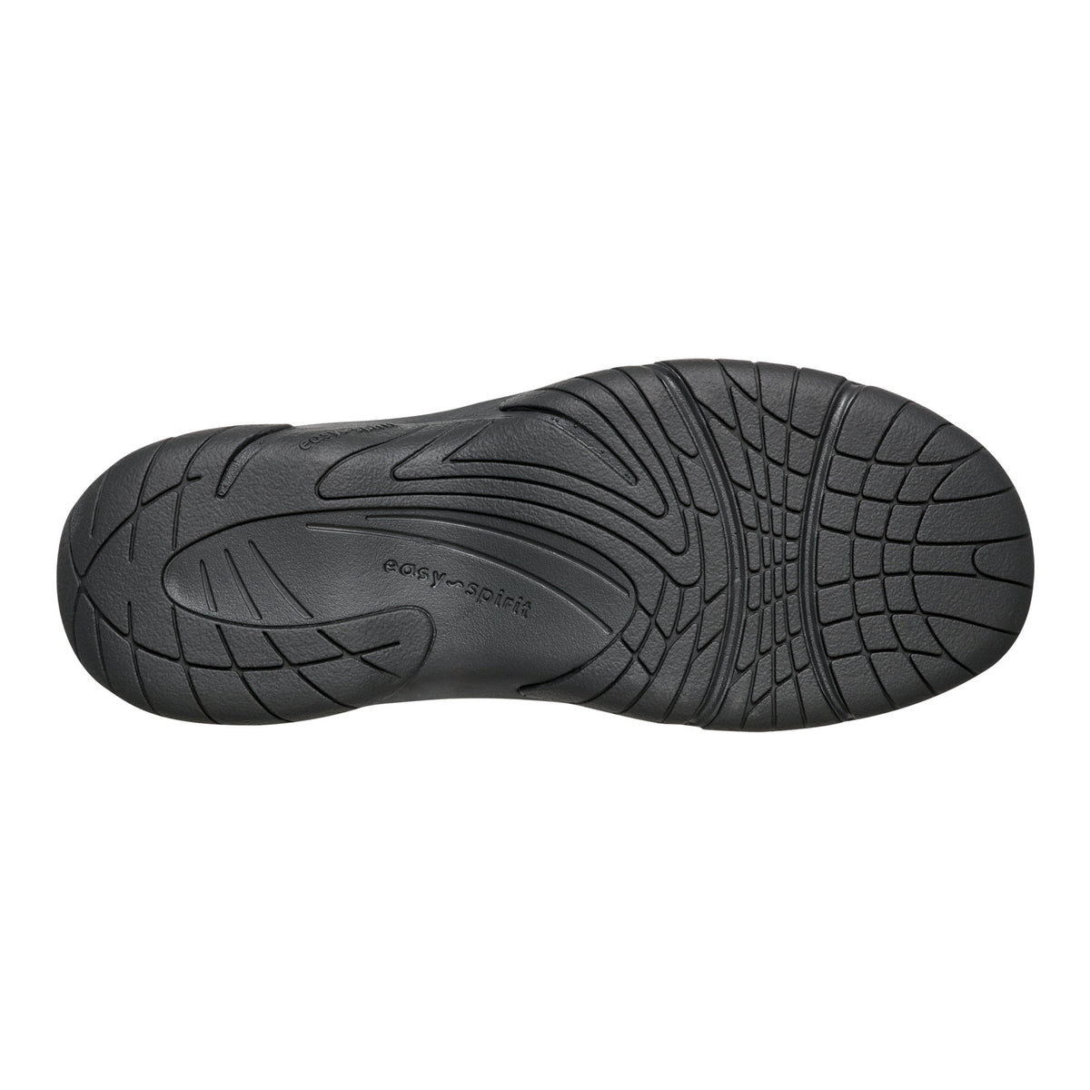Warner SOEASY™ Slip On Shoes