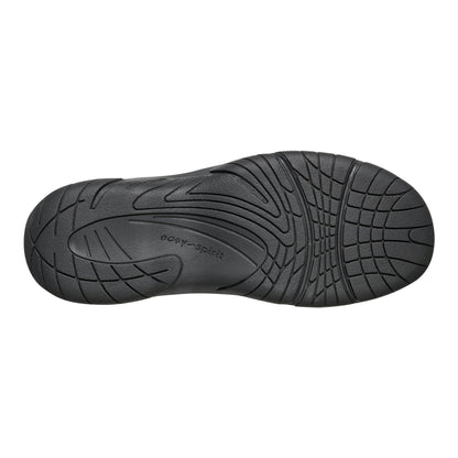 Warner SOEASY™ Slip On Shoes