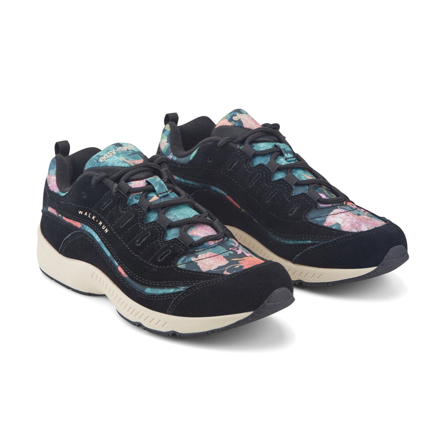 Romy Walking Shoes