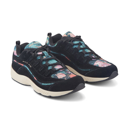 Romy Walking Shoes