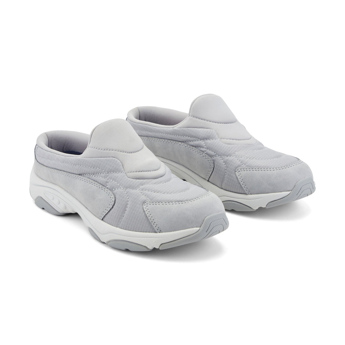 Travelplus Clogs