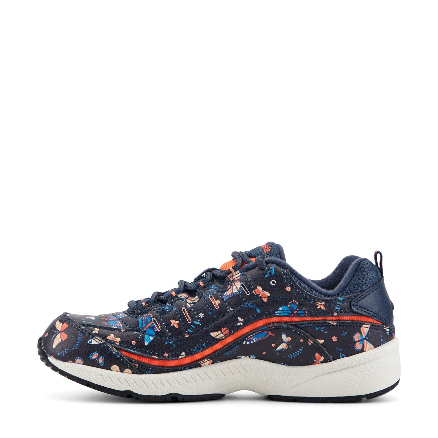 Romy Walking Shoes