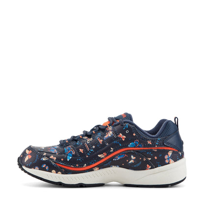 Romy Walking Shoes