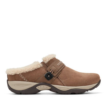 Elinn Casual Clogs