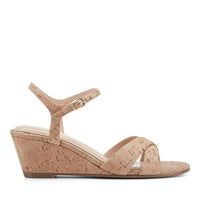Medium Natural Cork