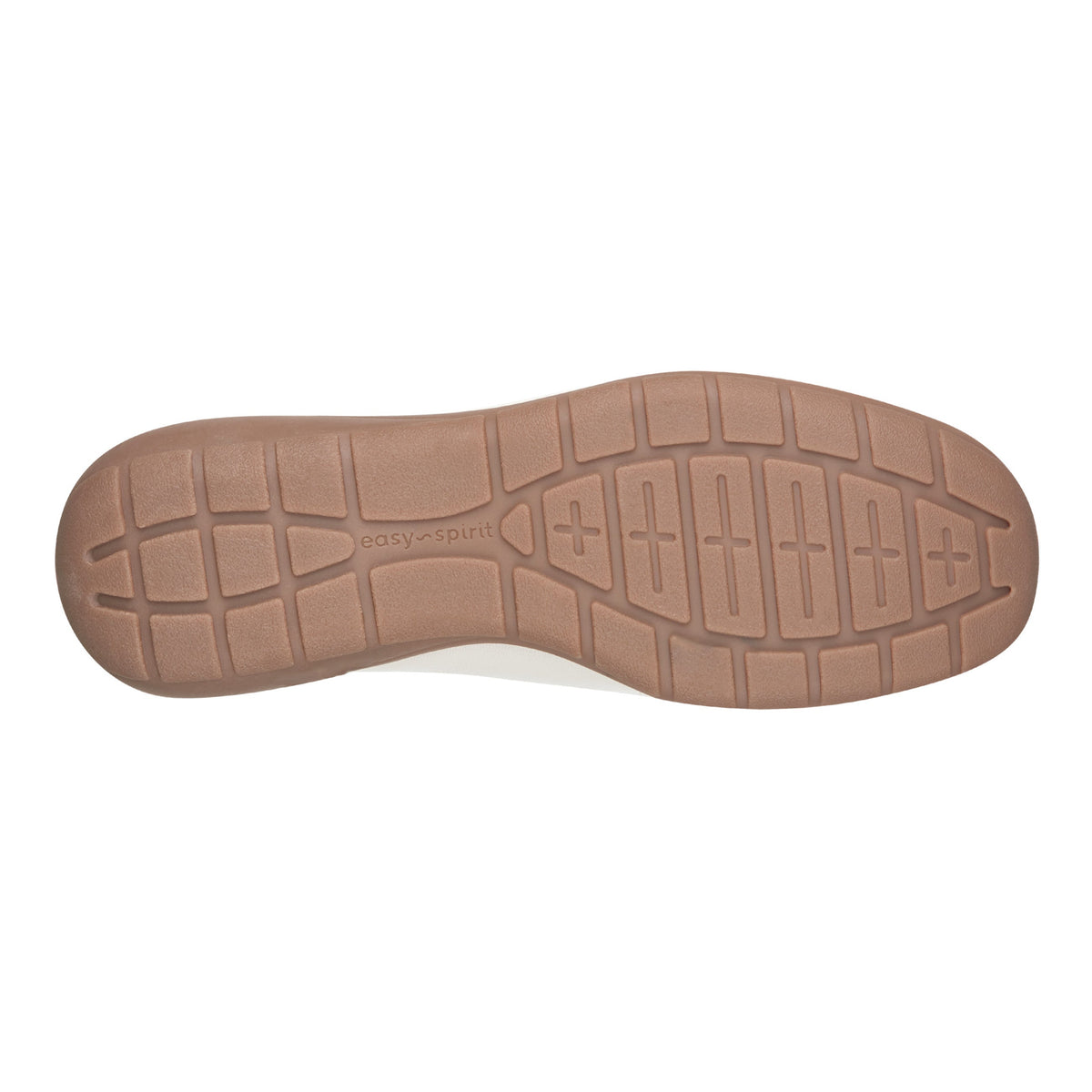 Abide Casual Flats