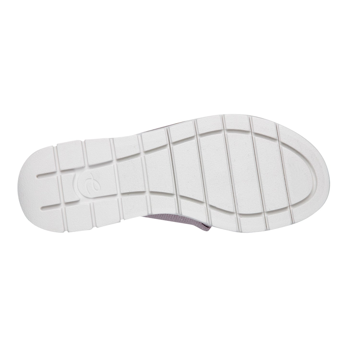 Josy Knotted Slide Sandals