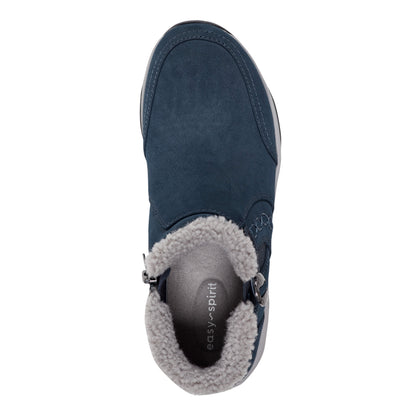 Erique Cold Weather Booties