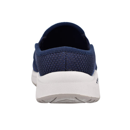 Takeknit Eco Clogs