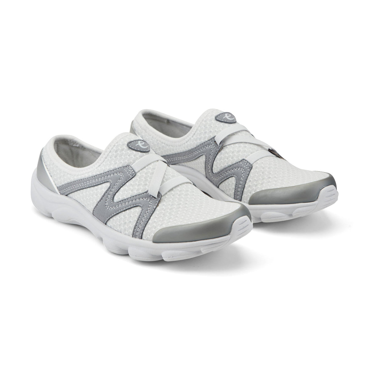 Riptide Clogs