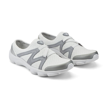 Riptide Clogs