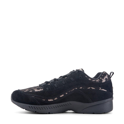 Romy Walking Shoes