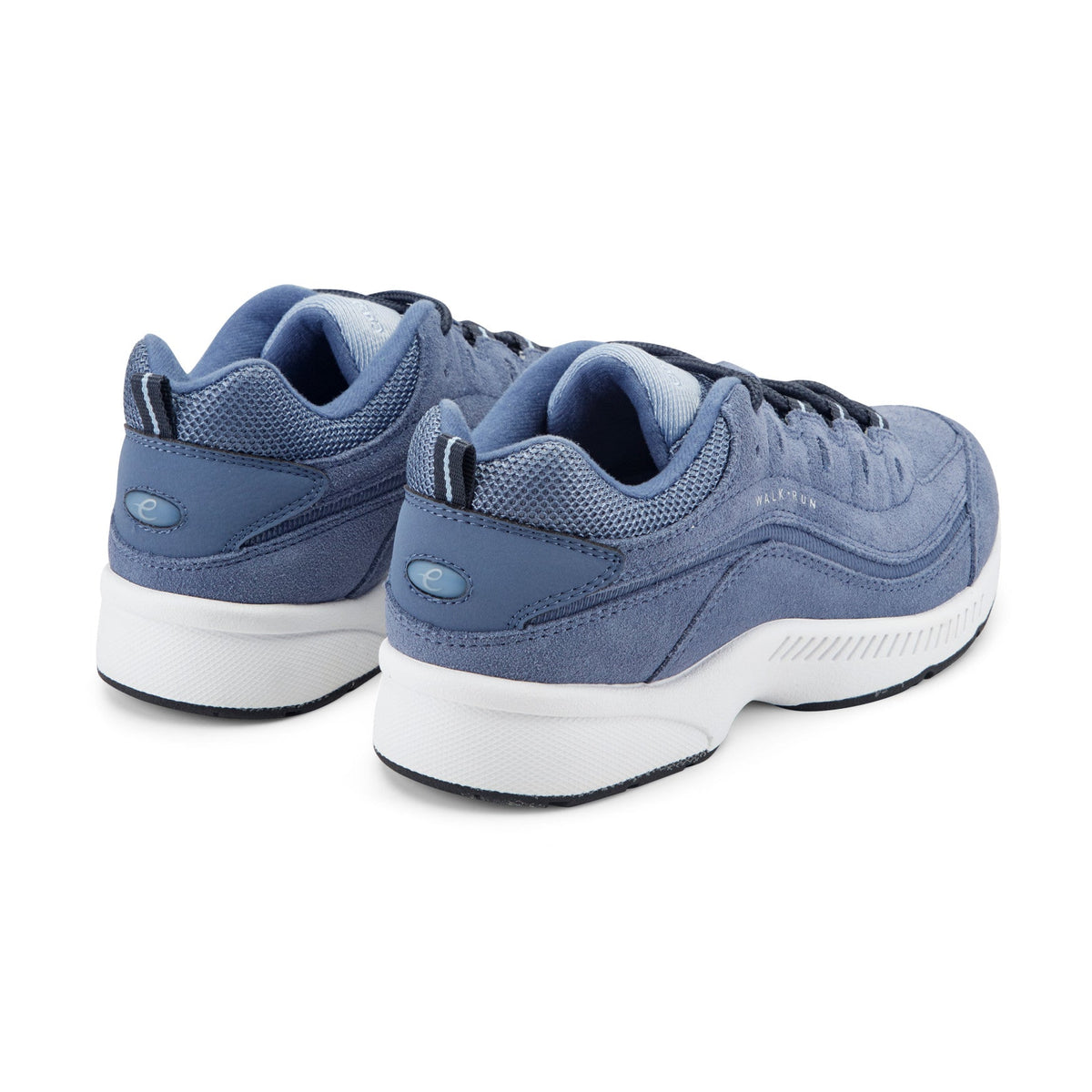 Romy Walking Shoes