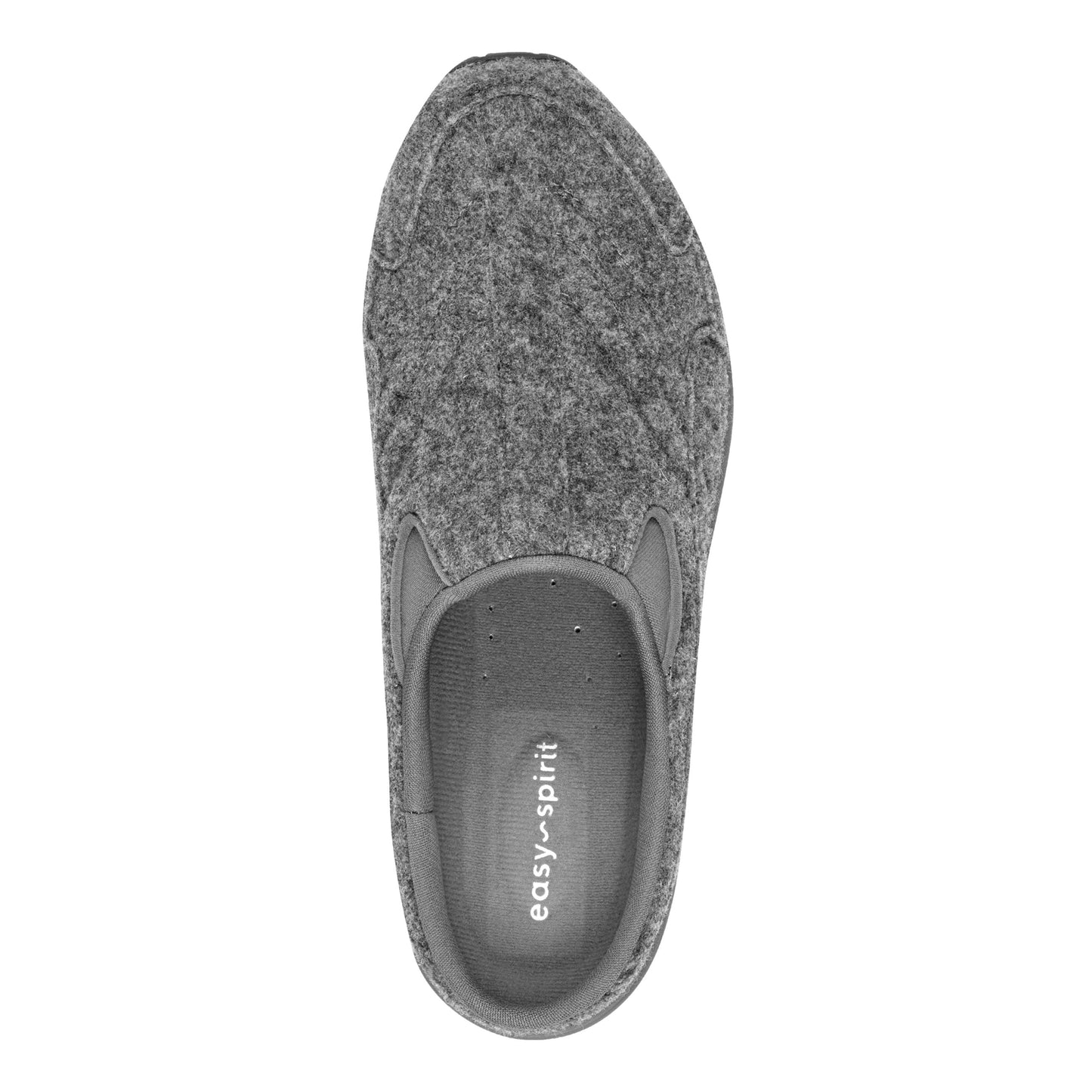 Traveleco Clogs