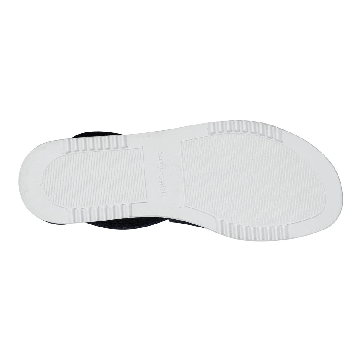 Wander Flat Sandals