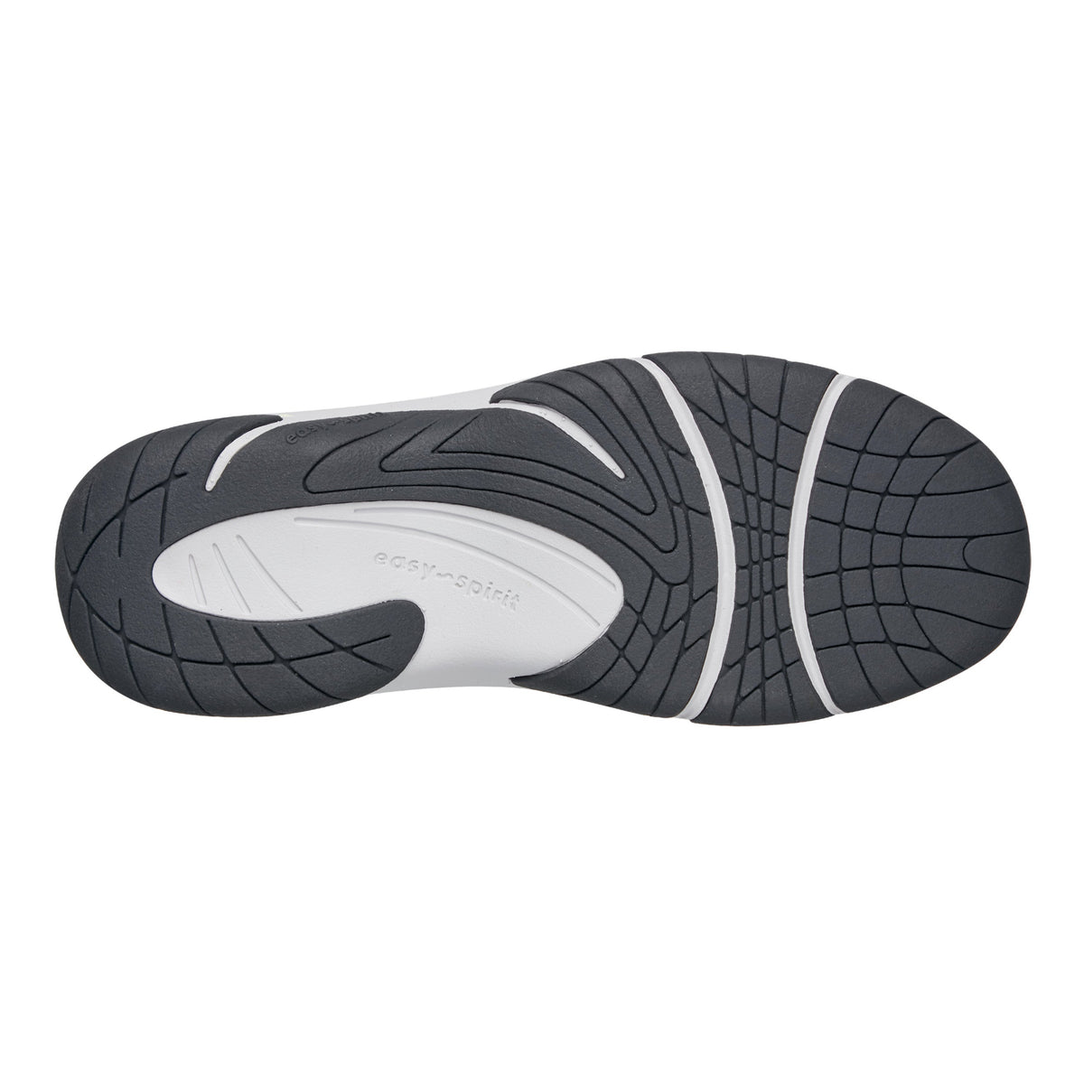 Weston Mesh Clogs