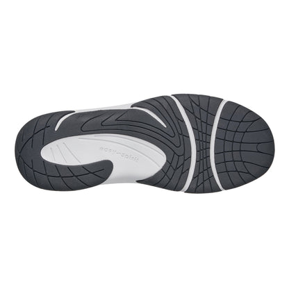 Weston Mesh Clogs