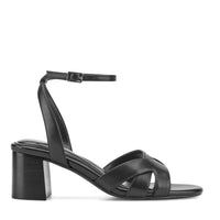 Black Leather