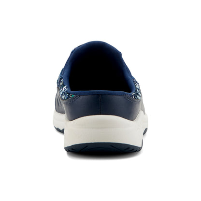 Traveltime Clogs