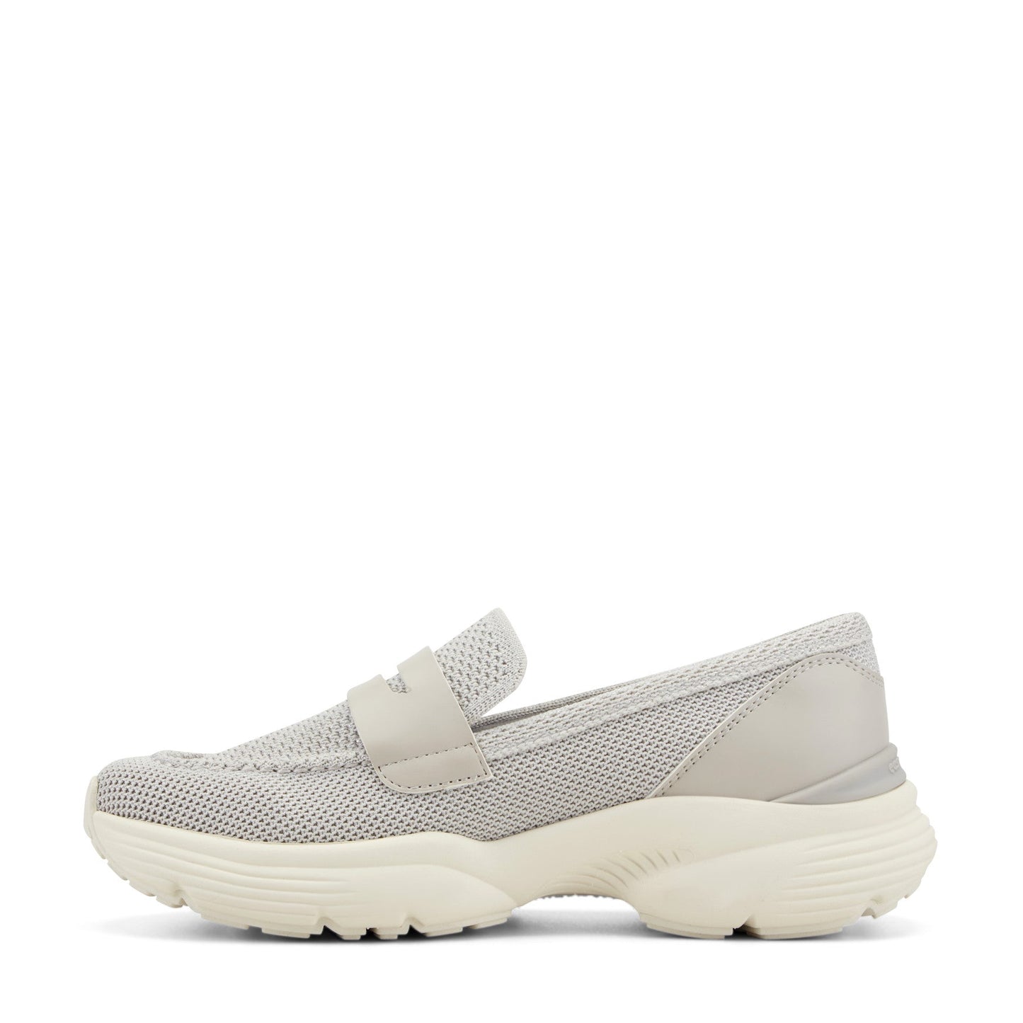 Morgen Sneaker Loafers