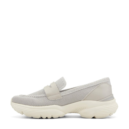 Morgen Sneaker Loafers