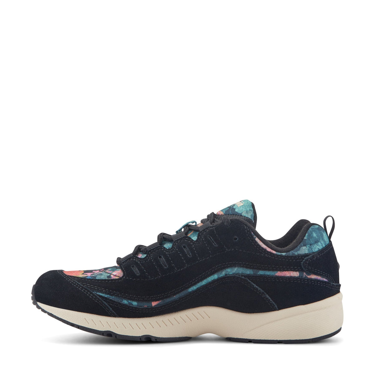 Romy Walking Shoes