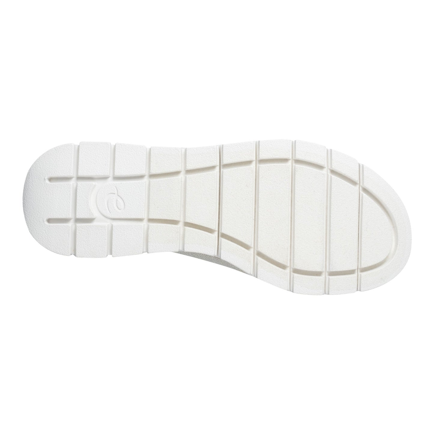 Josy Knotted Slide Sandals
