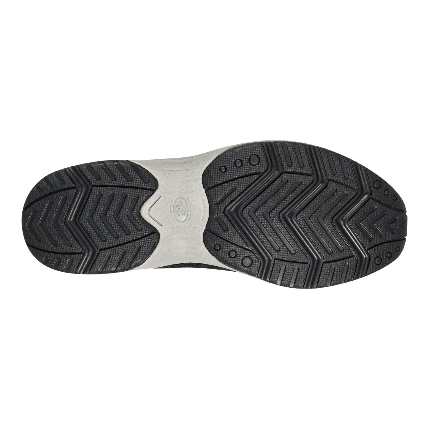 Tech Eco Slip On Sneakers