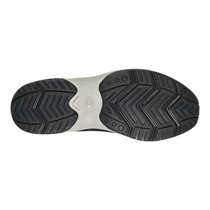 Tech Eco Slip On Sneakers