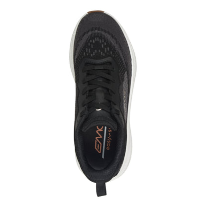 Coralin EMOVE Sneakers