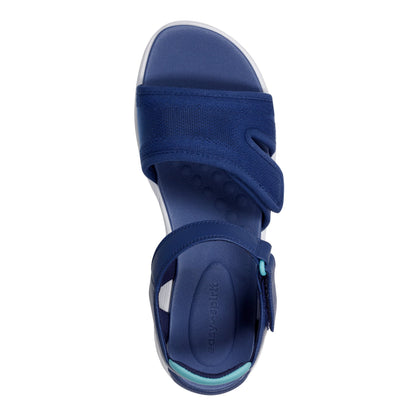 Tayton Flat Sandals
