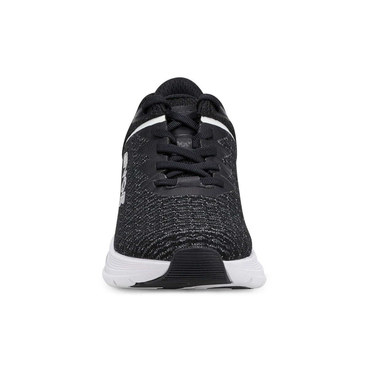 EasyMove EMOVE Walking Shoes