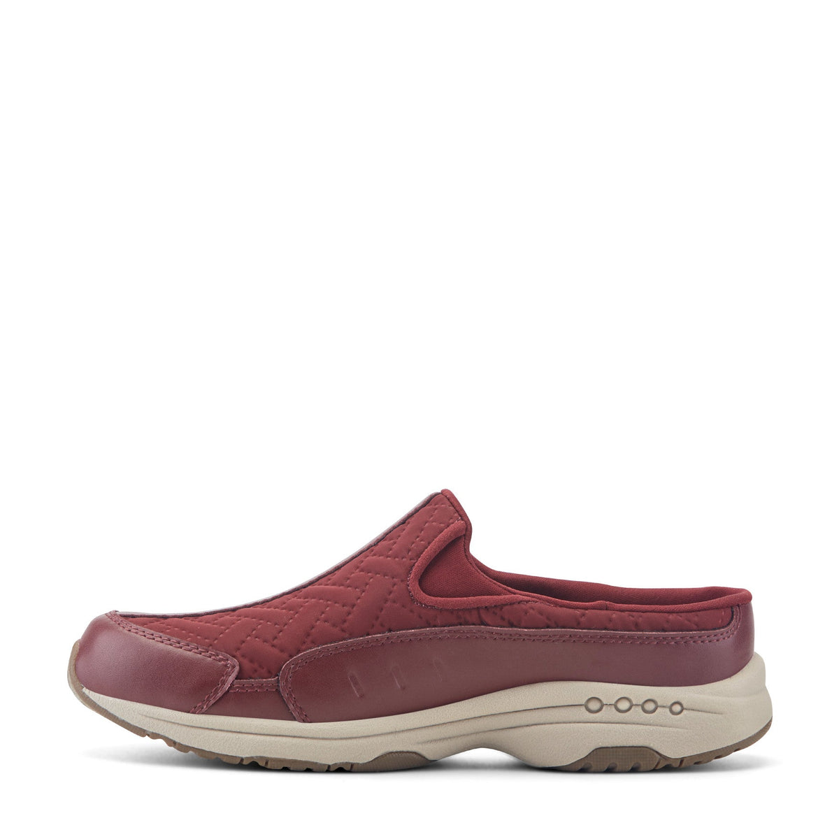 Traveltime Clogs